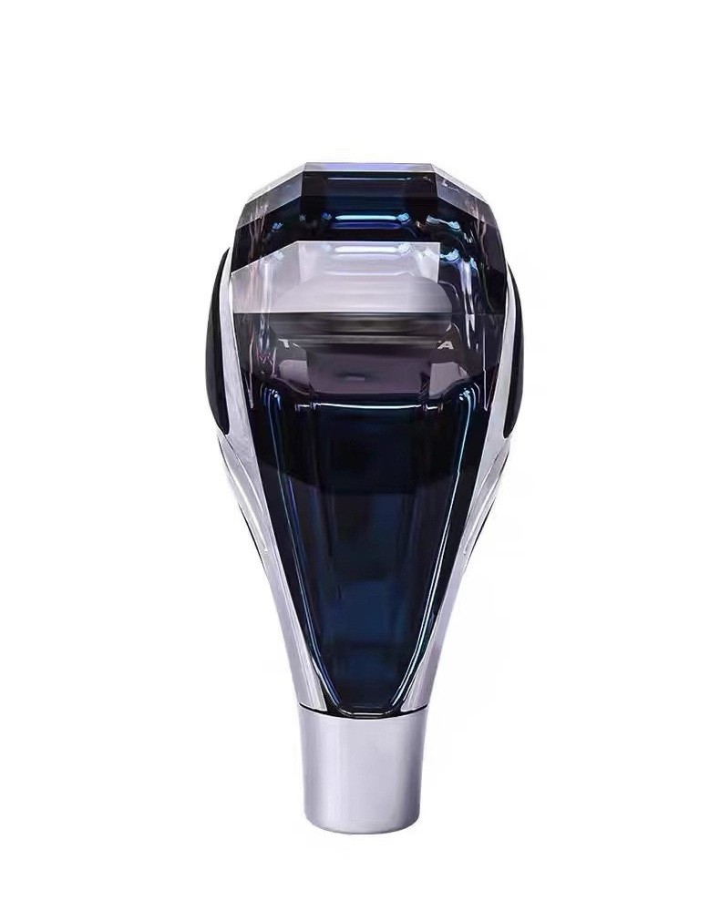 04-19 12th/13th Gen Crown, Corolla, RAV4 gear shift knob