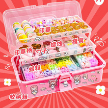 ����ӡ�����^���b���ǻ���C���u�����^Ů��Ո����ͯ�֎�Ϟ�TϞ