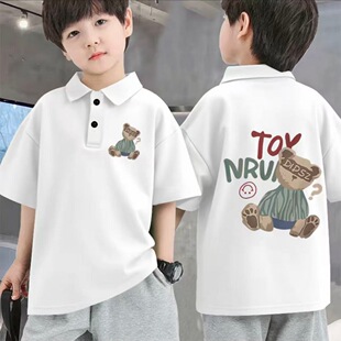 ��ͯ����polo�����޶����ļ���Ůͯ���ƺ��sT�􌚌���ⷭ�I����T