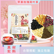 �������N�S��ֱ�l�O��õ����~��100�˴��b���ǰ��ļ��B����