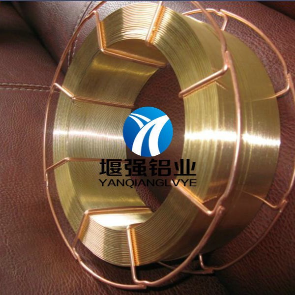 锡青铜棒QSn8-0.3 耐磨锡青铜棒 青铜套 实心铜棒