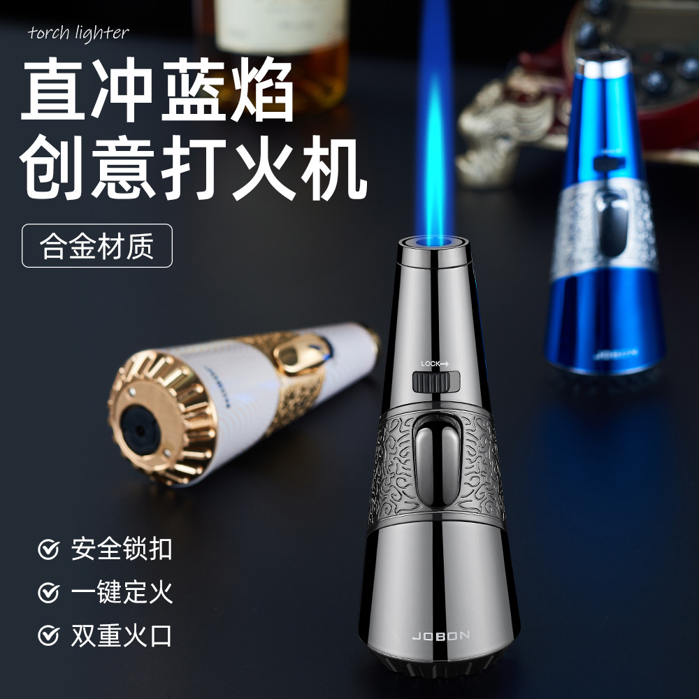 �������������ǹ ����С�ɸ��·���ֱ���������ѩ�ѵ����