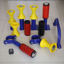 ҃Ƚ·\Ĺ̶ڒʽۯBȲĦ݆]