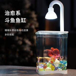 ���~���ø�С�;W�t�����~�������^�pСҹ���b����B�쾰�B�~��