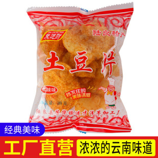 ��������Ƭ��Ƭ��������خa�����������z�ִ�������ʳ�F��С��