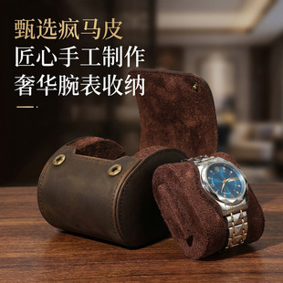 ���RƤ�߶��ֱ��Џ͹ŕr�б�y�̄��ֱ��ռ{�пɷ��m�YƷ�������l