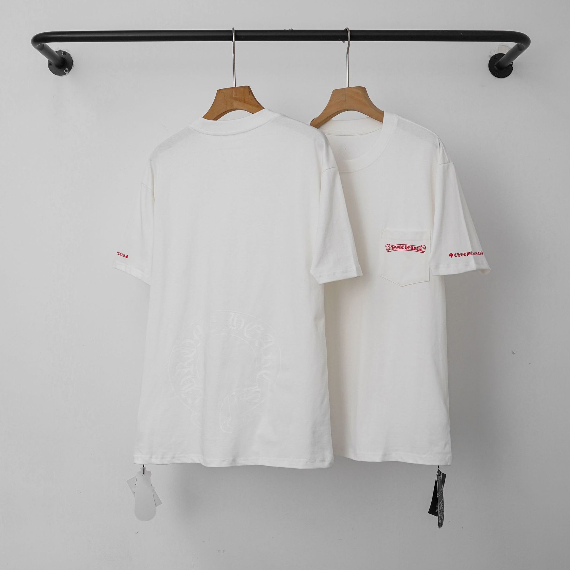 2247 branco / S