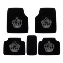 ��܇�z�q�C荻ʹ�DAD��̺ʽ�_�| ͨ������ϴ��܇�|���_̤܇��̺