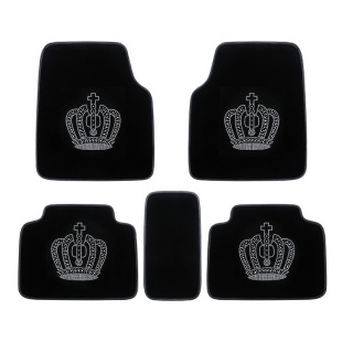 ��܇�z�q�C荻ʹ�DAD��̺ʽ�_�| ͨ������ϴ��܇�|���_̤܇��̺