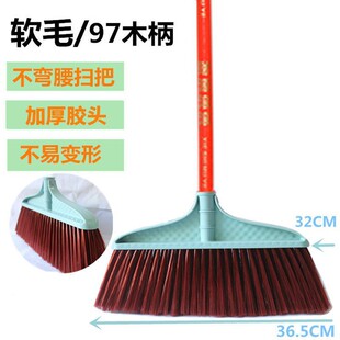 ����Ӳë�߰�Ӳë�߰��^��Q����΂��߰�Ӳ��ë����܇�g�҃Ȓ߰�