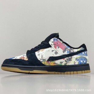 dunk�͎�40����ڰ���؈�R���޶�У�@�L������ЬŮЬ�R���޶���ɫ
