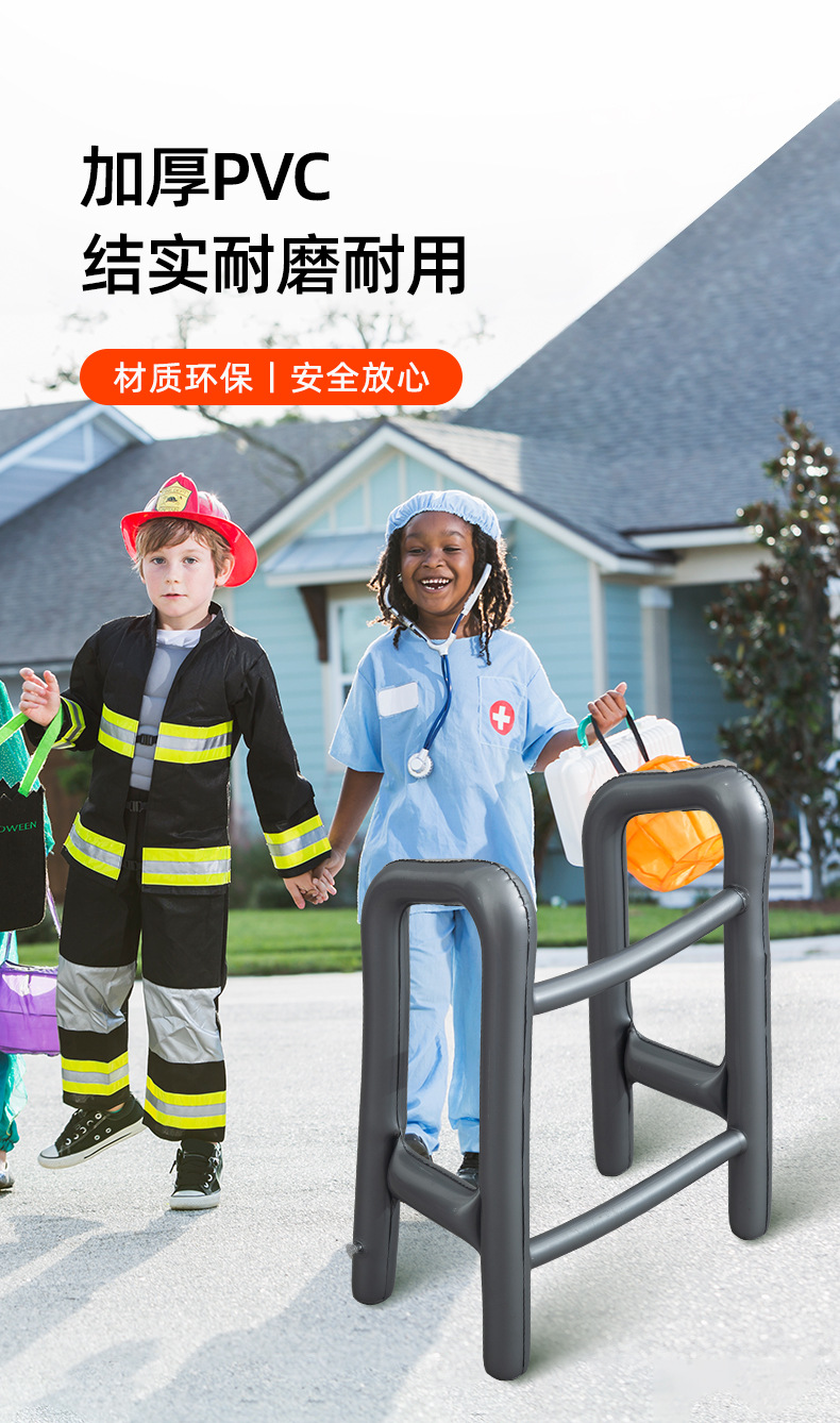 O1CN018Gx9Qz1imRT2uE1MY_!!2691724455-0-cib.jpg?__r__=1727488072638