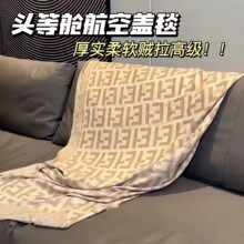 �����w�C�^��œ̺����ĥë̺��ܛ�w̺���ڼ�����˯̺̺�Ӽ�ɳ�l