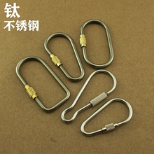 ���s��⁺Ͻ���G��܇耳׿۲��P䓷��I�i�ۭh�����ɽ���������