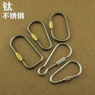 ���s��⁺Ͻ���G��܇耳׿۲��P䓷��I�i�ۭh�����ɽ���������