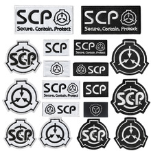�羳scp�������־�̽�ħ�g�N���g����ʿ�����������a���N