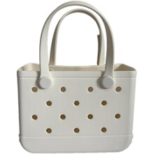 �F؛�¿�EVAС̖�ռ{��ɳ�����������ɶ� ���ɫ��СDIY���