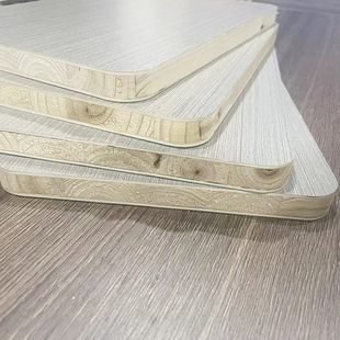 ���B����ӌ�ľ������lֱ��ɼľ����ľ���sľľ����R���������