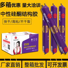 995���Թ�ͪ�Y���z�������l�T�����������ͺ��ˮ��ù�����ܷ��z