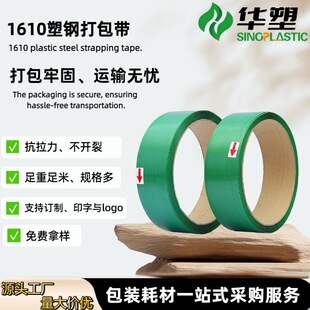��������pet���羳ppwr�Gɫ���I�����ִ�C�ß������������b��