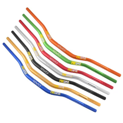 Motosiklet ləvazimatları və aksesuarları | Handlebar Handlebar Tube Direction