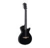 Horizontal Black Min