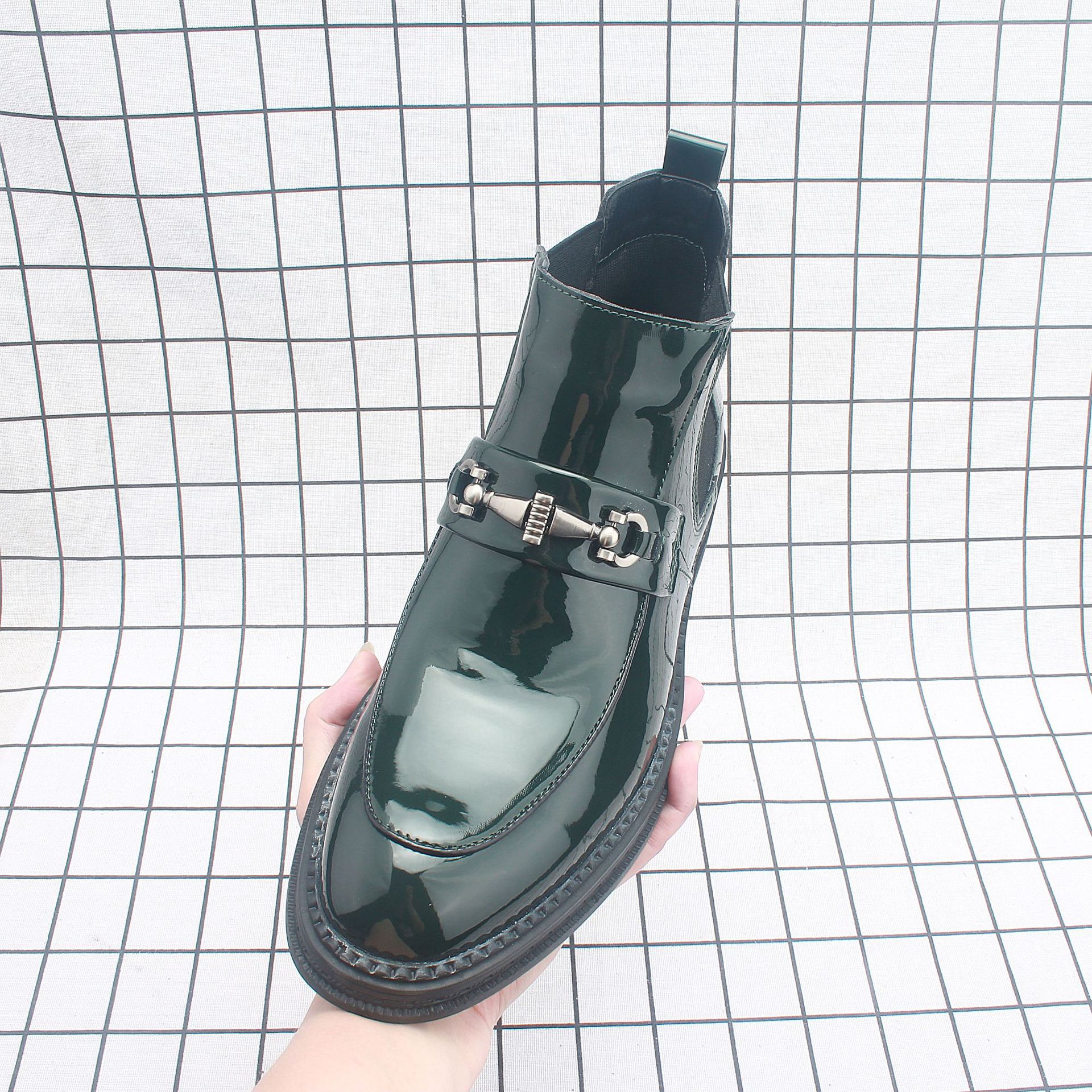 ��ʿ���������ƤЬ��Ƥ������װƤЬ���ο�����Ь62822