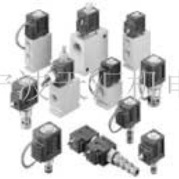 宁波天汇众合  液压系统  阀  螺纹插装阀