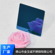 304����ĥ�R�挚ʯ�{���P�����T�׸߶˕��������b�