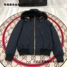 �羳���Z��02��03��H�������q�����ô���Ůʿ�̿������y���A��