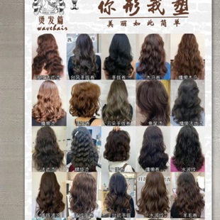 ���l���N���ϙn�κ�����Ů�l�͈D���l��l�ȱ������쮋���z��ճ��