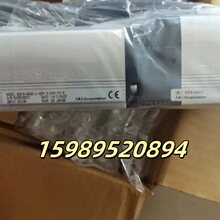 IAI PSEL\ASEL\SSEL\TT\TTA\MSEL���S늸������{ԇܛ�����İ�