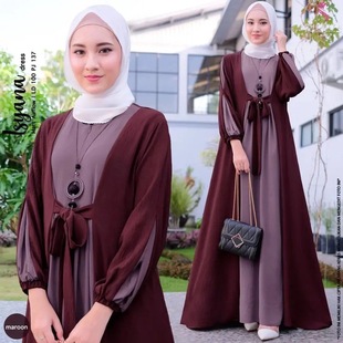 �羳�R��MuslinŮ�b�B��ȹƴɫϵ�������L���Lȹ�ٴ�