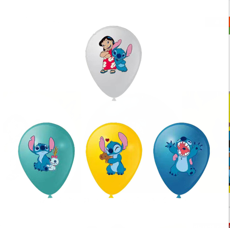 QQ图片20240504070320