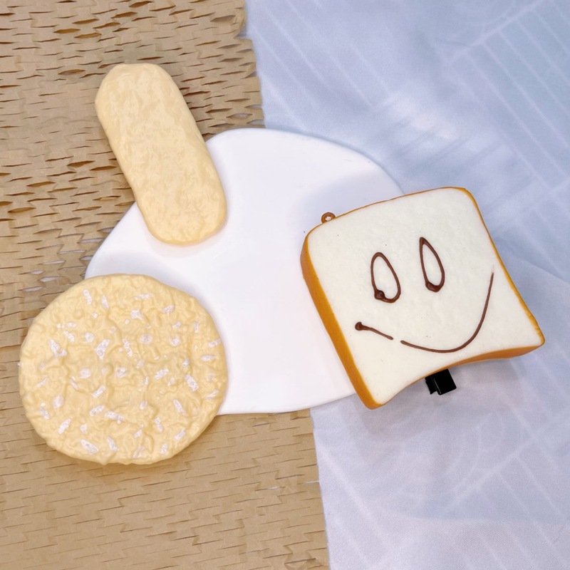 微信图片_20230602091852