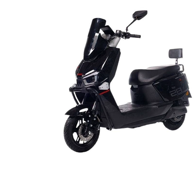 Elektrikli motosikletlər: Electric Vehicles 72V High-Power High-Speed