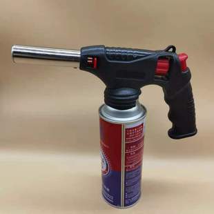 ��ʽ���Ç��𘌏N���決��������c̼��Ӵ��������ʽ��ތ���