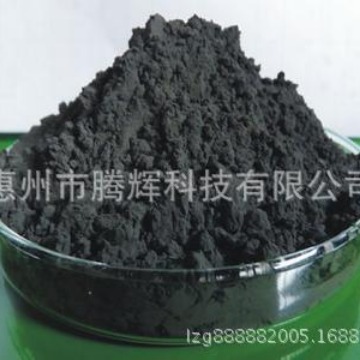 ��ϸ�����������ۣ�������ۣ�����ȫ���ͻ�����