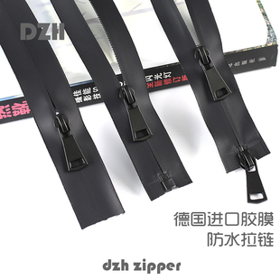7̖���zĤ��q��ˮ��朑����\���ޛ_�h�»�ѩ���������i