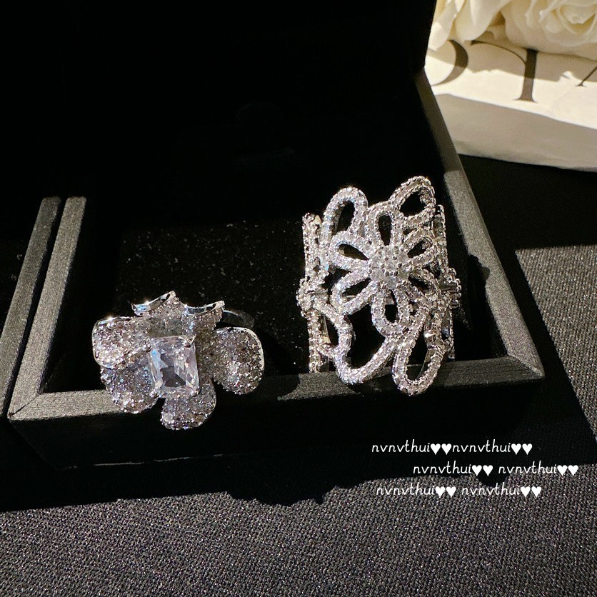 IMG_4650(20230313-192649)