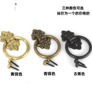 �¹��~���֙��T�S�~������ʽ�����������޴�ľ�T���׏͹��T���h