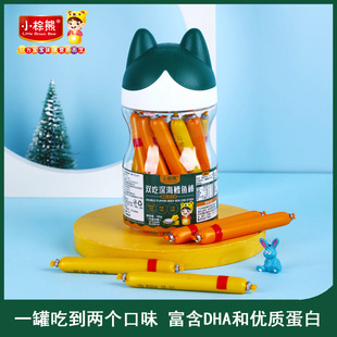 С���� ���Ʒ�� �p����L�~�c һ�ރɿ�ζ �L�~��140g14��