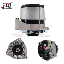 �l늙CAAK1115/11.201.069/24V 35A�β�A10/68