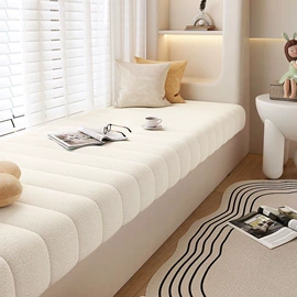 靠垫/抱枕;飘窗垫;沙发垫/套