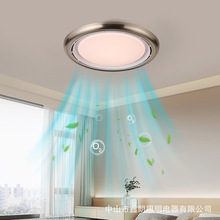 �o�~�L�ȟ�������픟��й��L�͹ź���ľ�y�����[���o��һ�w���g��