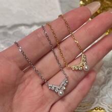 V����������Ů�p��С���߼����OӋ���������i���Ůʿ�Ʒ