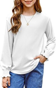 blibean Tween Ů���＾�r�����e�L�����³ߴa 6-15 �q