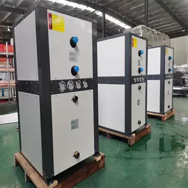 节电设备;箱式干燥设备;换热制冷空调