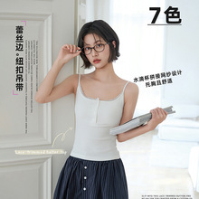 GOOD FA 2026 �ݼy��С�ٽz߅�Ӳ��Ǽٵļ~�����؎������� 26263