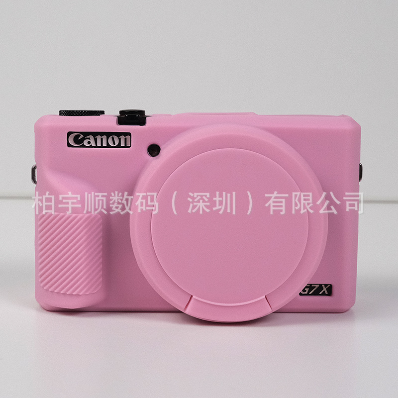 O1CN01YkYQuf1RFbTItUbE5_!!2208